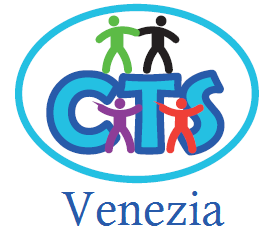 Logo CTS small