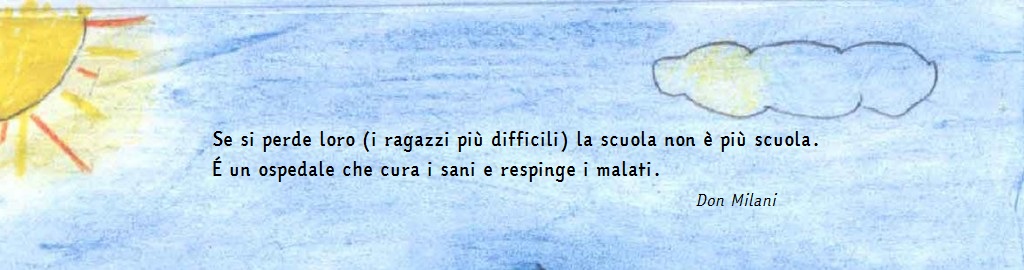 Esempio 3