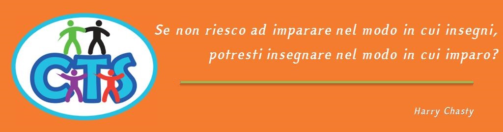 Esempio 4