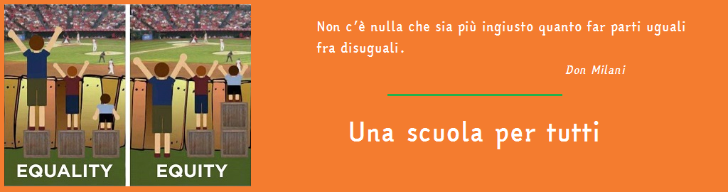 Esempio 5