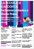incontro 27aprile