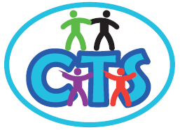 CTS Venezia