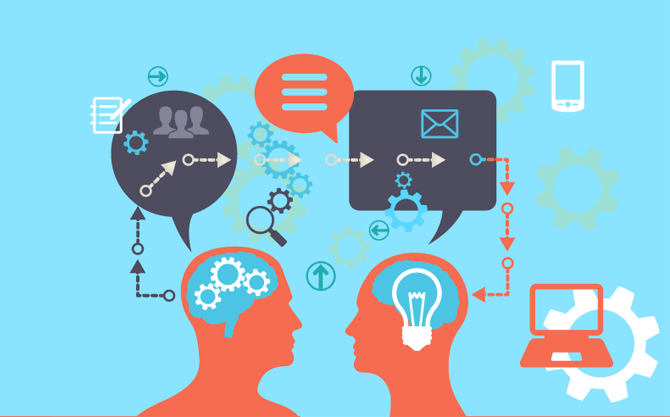 educazione formazione
