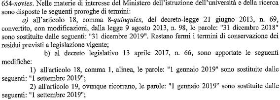 slittamento 66
