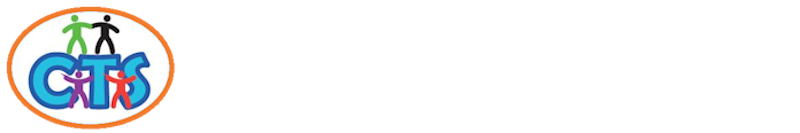 ctsvenezia