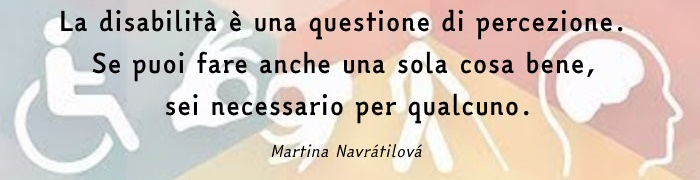 Disabilità_navratilova.jpg