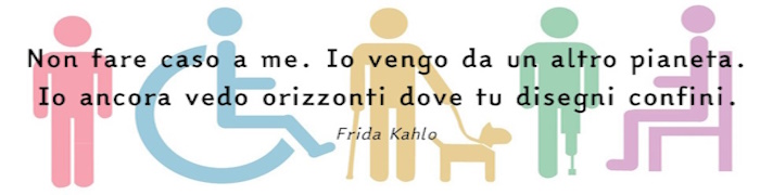 disabilita_khalo.jpg