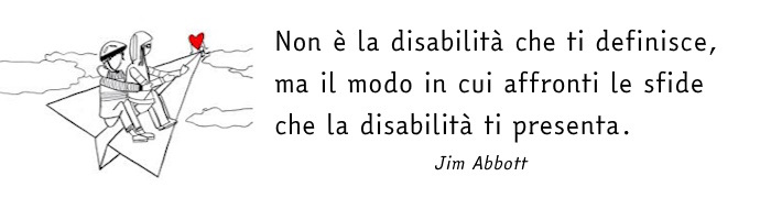 disabilità_abbot.jpg